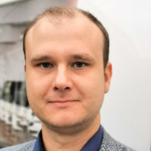 Stefan Klöcking