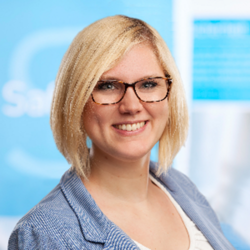 Bewerbermanagement Susanne Winde