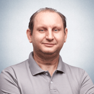 Raimund Jakoby