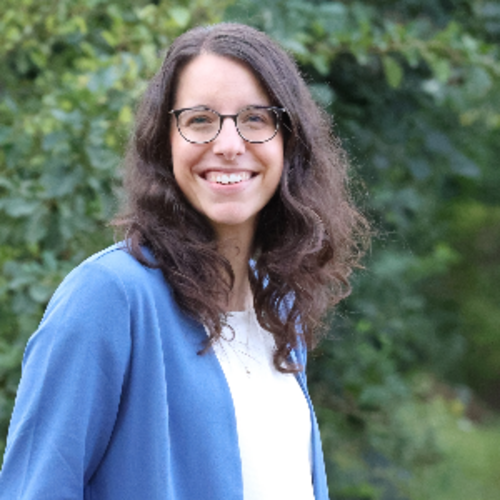 Kathrin Conradsen