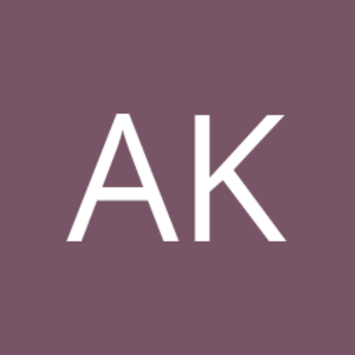 Asena Victoria Kuzak