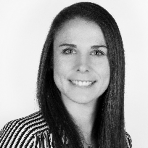Melissa Klüppel