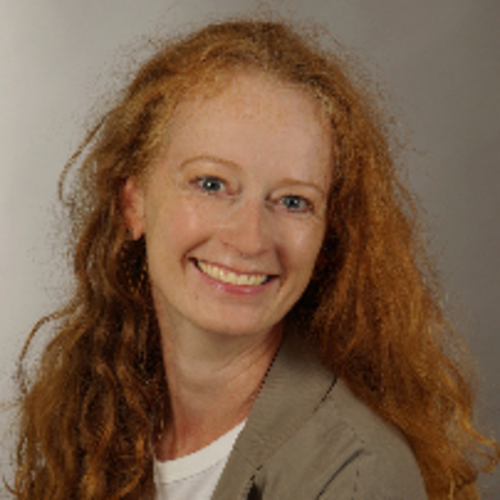 Nicole Richter