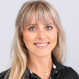 Clarissa Sobota