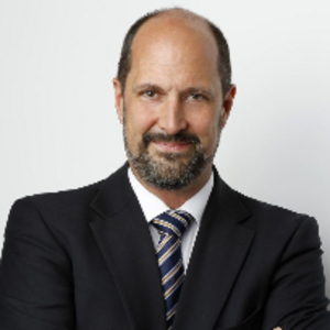 Oliver Fischer