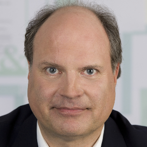 Matthias Klupp