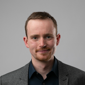 Marco Unrecht