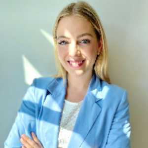 Katrin Puffer