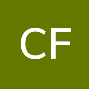 Constance Feuchtinger