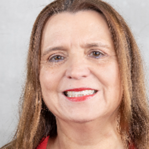 Helene Blichmann