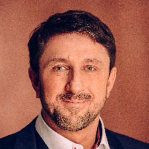 Oliver Tagisade
