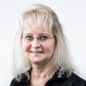 Heike Bräuer