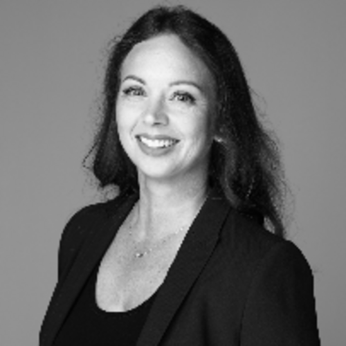 Sabine Donaubauer