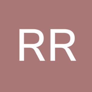 Roland Roemer