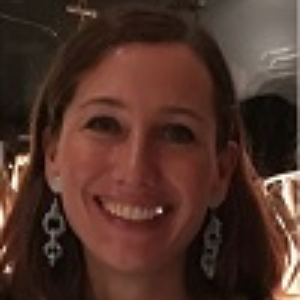 Catherine Boisserée