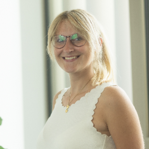 Lynn Latza