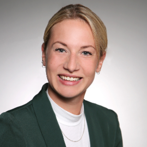 Daniela Wenzel
