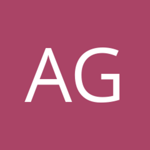 Angel Guirao Navarro