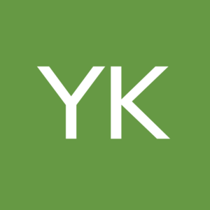 Yodit Kidane