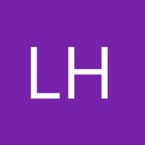 Ludwig Hank
