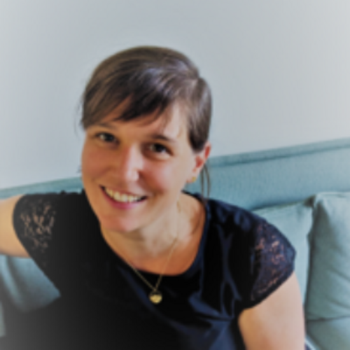 Svenja Held-Bachmann