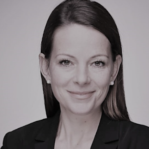 Roxana Schuchardt