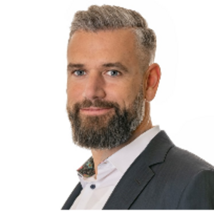Michael Kaufmann