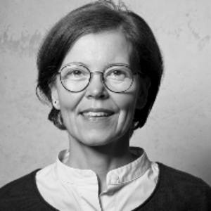 Cornelia Neubeck