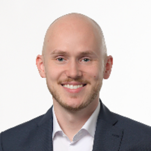 Max Hempen