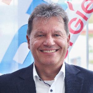 Thomas Reiner