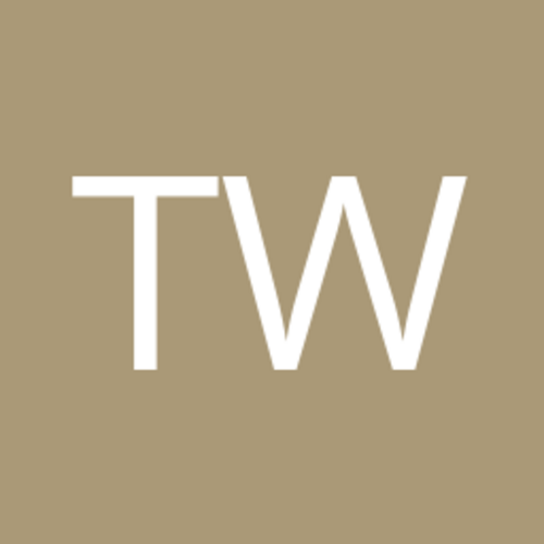 Tim Wihr
