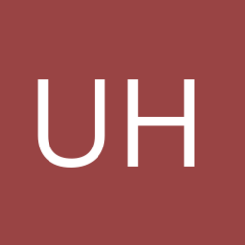 Ute Höhn-Stermole