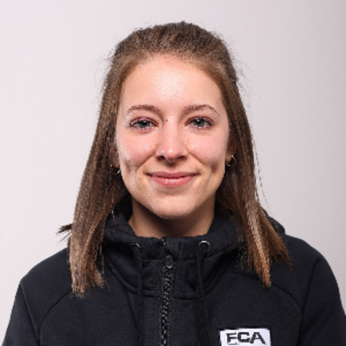 Anna Hartung