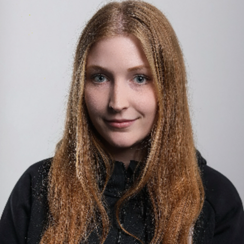 Marie Spilka