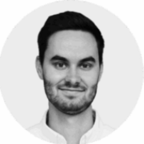 Jonas-Yannick Herterich