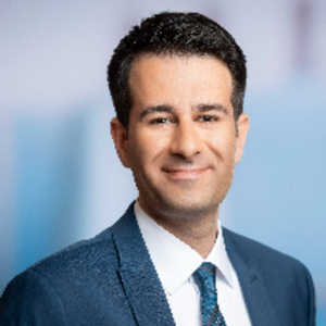 Marco Pelle