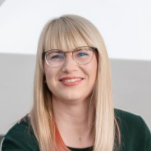 Franziska Wagenknecht