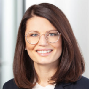 Katharina Kuhn