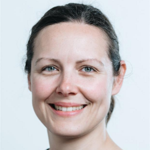 Meike Neumann
