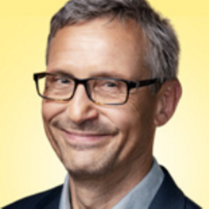 Max Schmidtoscar