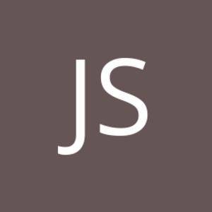 Janine Spies