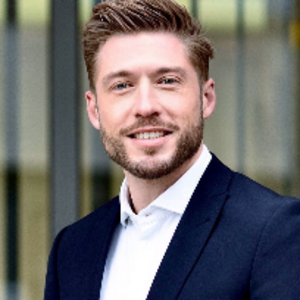Lennart Jahn