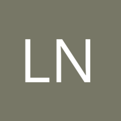 Landino Nernosi