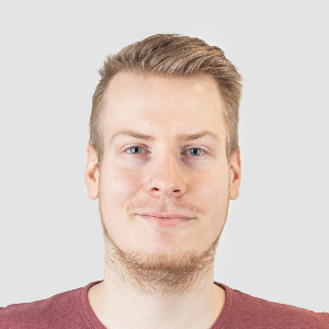 Marvin Pollklesener