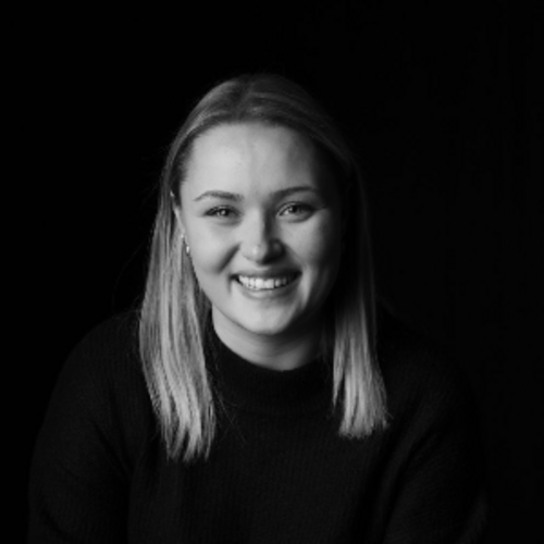 Louisa Dorner