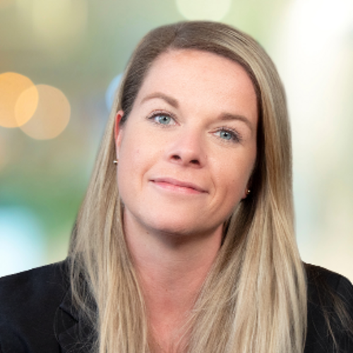 Saskia Seibel