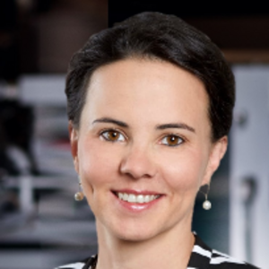 Verena Kirchhoff-Kettner