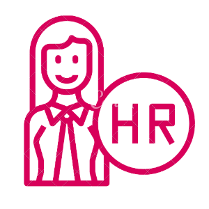 Cristhiane Diniz-Fischer