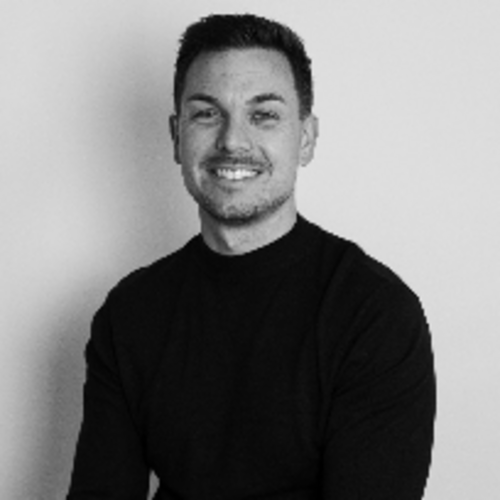 Florian Daschner