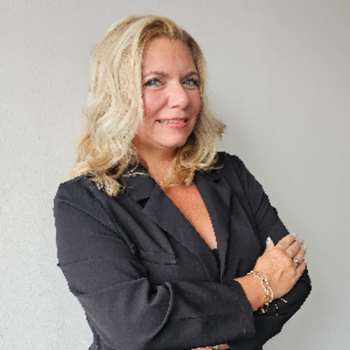 Jennifer Römpke